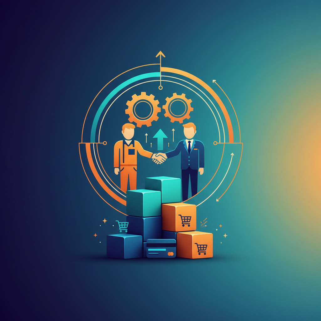 Guia de Compra: Fardas como Benefício para Colaboradores