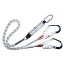 PPE Fall Protection Accessories
