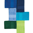 Linge de Bain et Serviettes