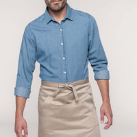 Waist Aprons