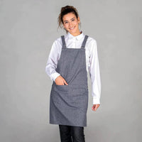 Tabliers pâtisserie