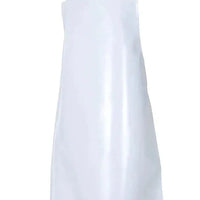 Delantales pescadero