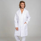 Blouses Blanches