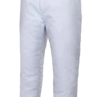 Pantalones de pescadero