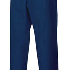 Pantaloni da Macellaio