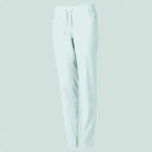 Pantalones de Terapeuta