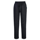 Pantalons de travail EPI industrie alimentaire