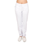 Pantalons Médicaux