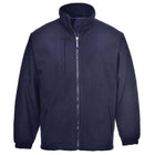 casaco softshell para proteção contra intempéries EPI