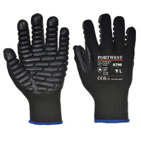 Categories Hand Protection Gloves