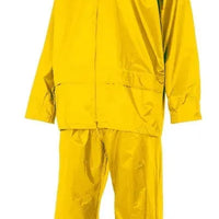 Categories Weather protection