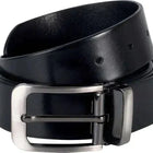 Belts and Braces