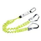 PPE Fall Arrest Lanyards