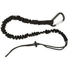 PPE Tool Lanyards