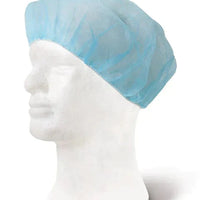 Veterinärmedizinische Einwegartikel