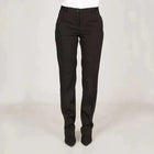 Trajes - Pantalones Mujer