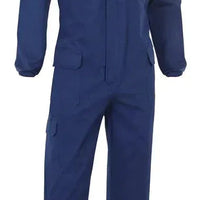 Fatos-Macaco de Eletricista