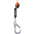 PPE Fall Protection Kits