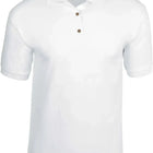 Barbier-Poloshirts