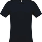 Men's Polo Shirts