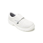 Zapatos de Farmacéutico