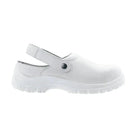 Scarpe da Pasticcere