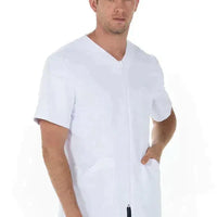 Túnicas de Farmacêutico