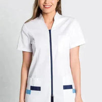 Physiotherapist's Tunics