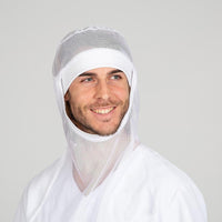 Clothing Food Industry