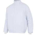 Vêtements pour Environnements Froids