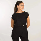 Ropa profesional para ESTÉTICA