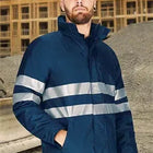 Ropa de trabajo para INDUSTRIA Y SERVICIOS