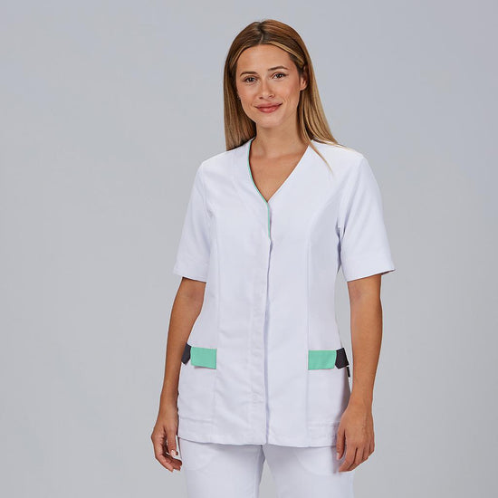 Tunique Femme Cris