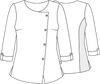Laia Tunic