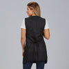 Preto - 001