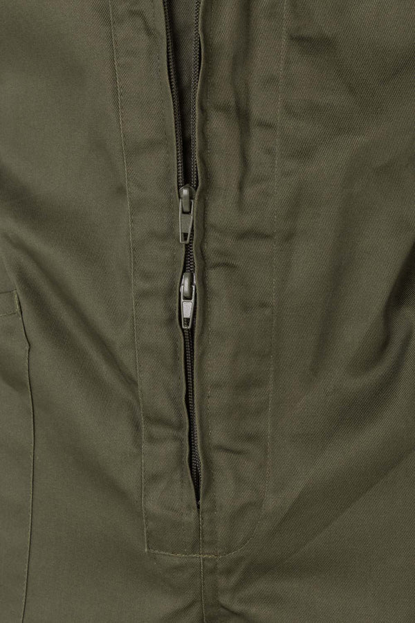 Vertt Overall (Farben 1/2)