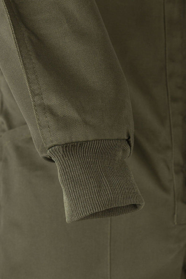 Vertt Overall (Farben 1/2)