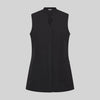 Preto - 001