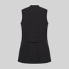 Preto - 001