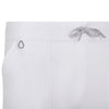 Calças estilo pijama PureStretch retas Unissexo Essential
