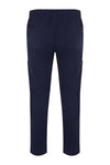 Calças estilo pijama PureStretch retas Unissexo Essential