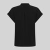 Preto - 001
