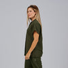 Verde Musgo - 154