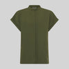 Verde Musgo - 154