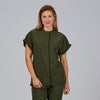 Verde Musgo - 154