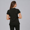 Preto - 001