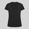Preto - 001