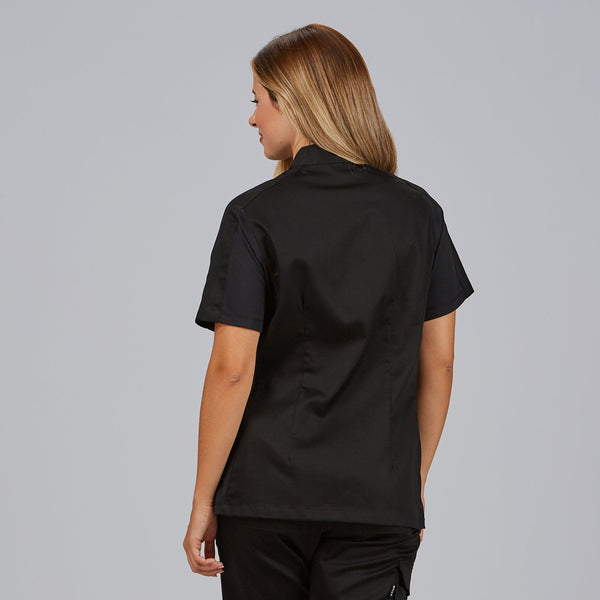 Preto - 001