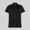 Preto - 001
