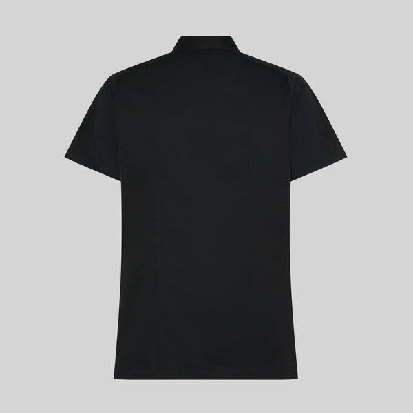Preto - 001